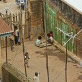 Antsirabe 48