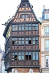 Straßburg 21