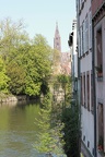 Straßburg 09