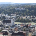 Passau 2018 10