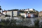 Passau 2018 01