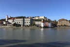 Passau 2018 03