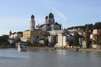 Passau 2018 05