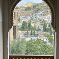 Malaga 081