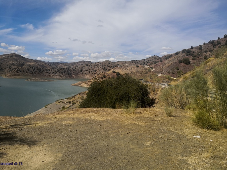 Malaga_103.jpg