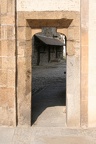 Bautzen 2007 007
