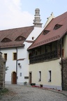 Bautzen 2007 008