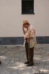 Bautzen 2007 009