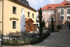 Bautzen 2007 010