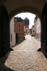 Bautzen 2007 011