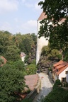 Bautzen 2007 012
