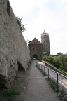 Bautzen 2007 013