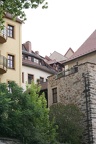 Bautzen 2007 014