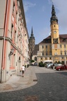 Bautzen 2007 016
