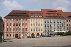 Bautzen 2007 017