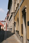 Bautzen 2007 019