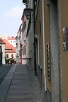 Bautzen 2007 018