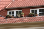 Bautzen 2007 020