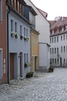 Bautzen 2007 021