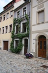 Bautzen 2007 023