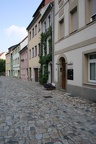Bautzen 2007 022