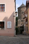 Bautzen 2007 024