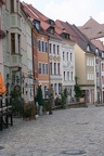 Bautzen 2007 026