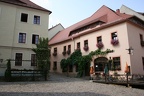 Bautzen 2007 025