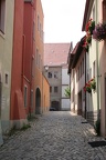 Bautzen 2007 027
