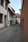 Bautzen