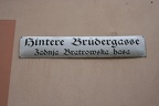 Bautzen 2007 028