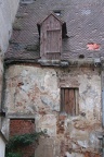 Bautzen 2007 030