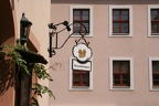 Bautzen 2007 031