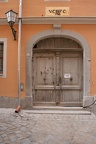 Bautzen 2007 032