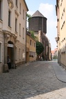 Bautzen 2007 033