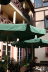 Bautzen 2007 001