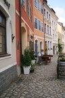 Bautzen 2007 003