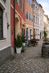 Bautzen 2007 004
