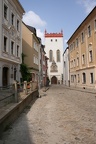 Bautzen 2007 005