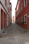Bautzen 2007 006