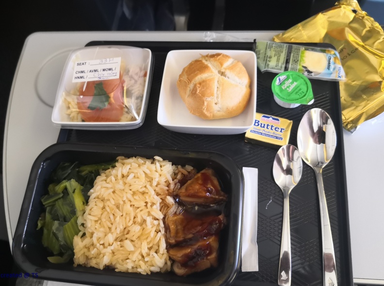 Indonesien_Flug_sonst_01.jpg
