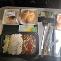 Indonesien Flug sonst 02