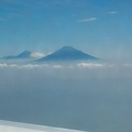 Indonesien Flug sonst 03