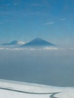Flug und sonstiges