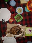 Indonesien Flug sonst 04
