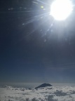 Indonesien Flug sonst 08