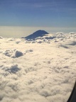 Indonesien Flug sonst 14