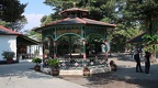 YogiaYakarta 002