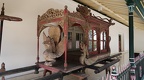 YogiaYakarta 003