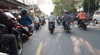 YogiaYakarta 006